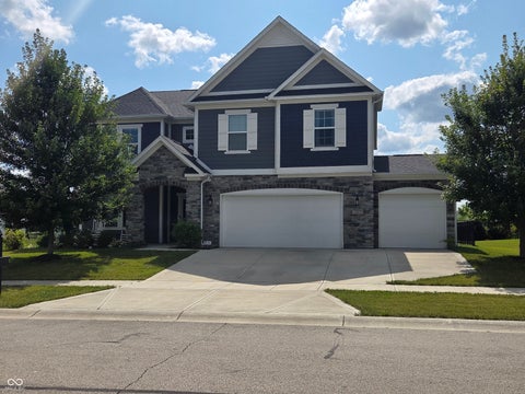 Photo for 15973 Trestle Drive