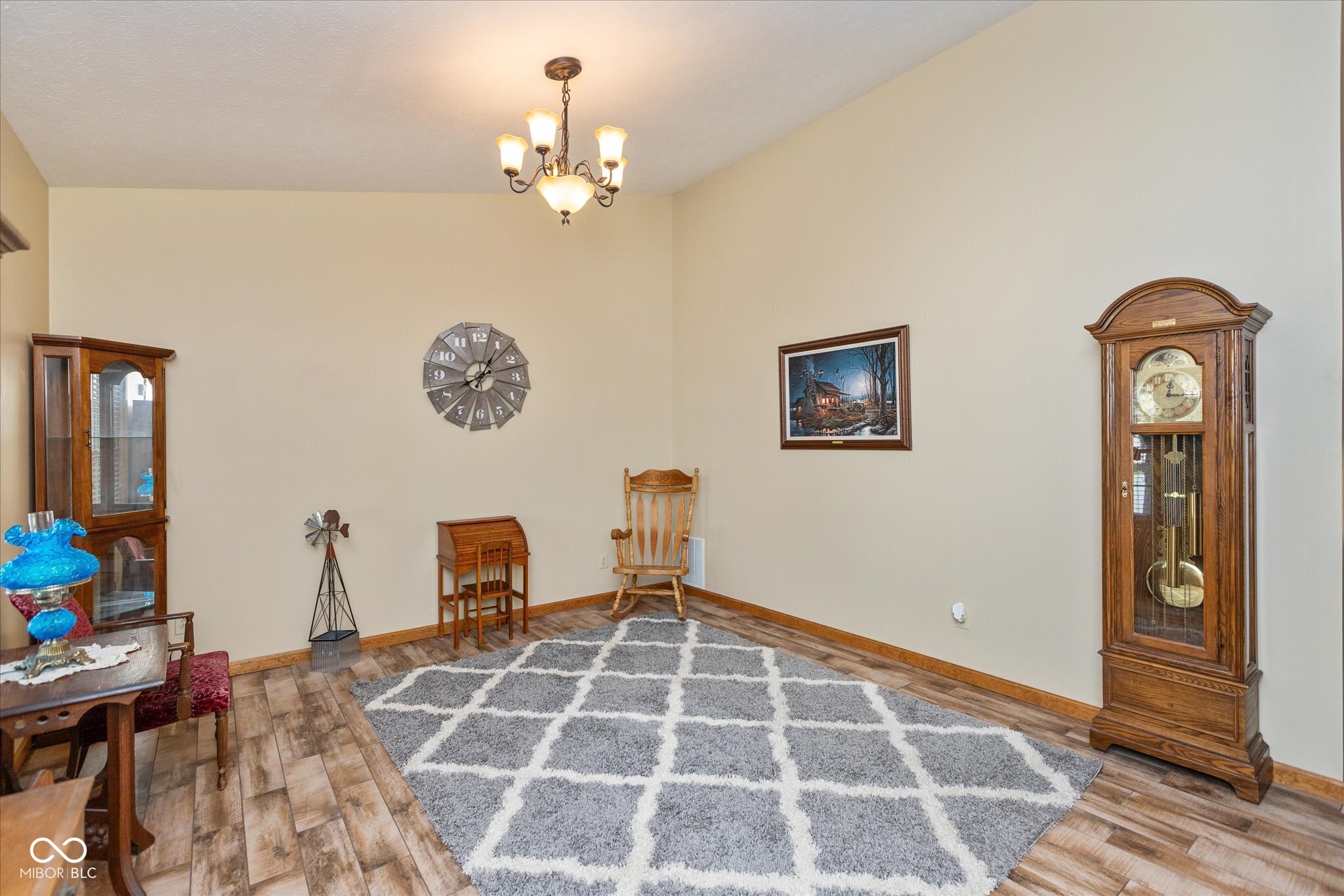 1081 Country Meadow Court