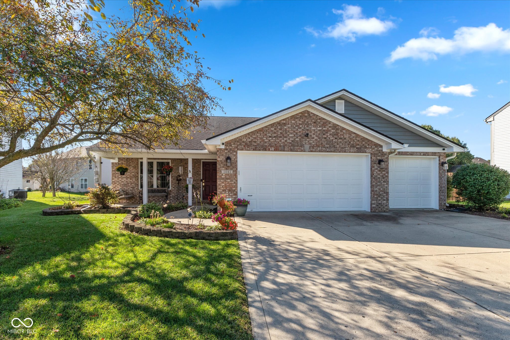 1081 Country Meadow Court