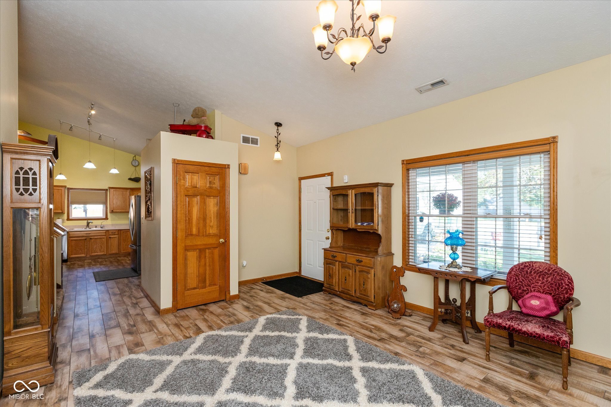 1081 Country Meadow Court