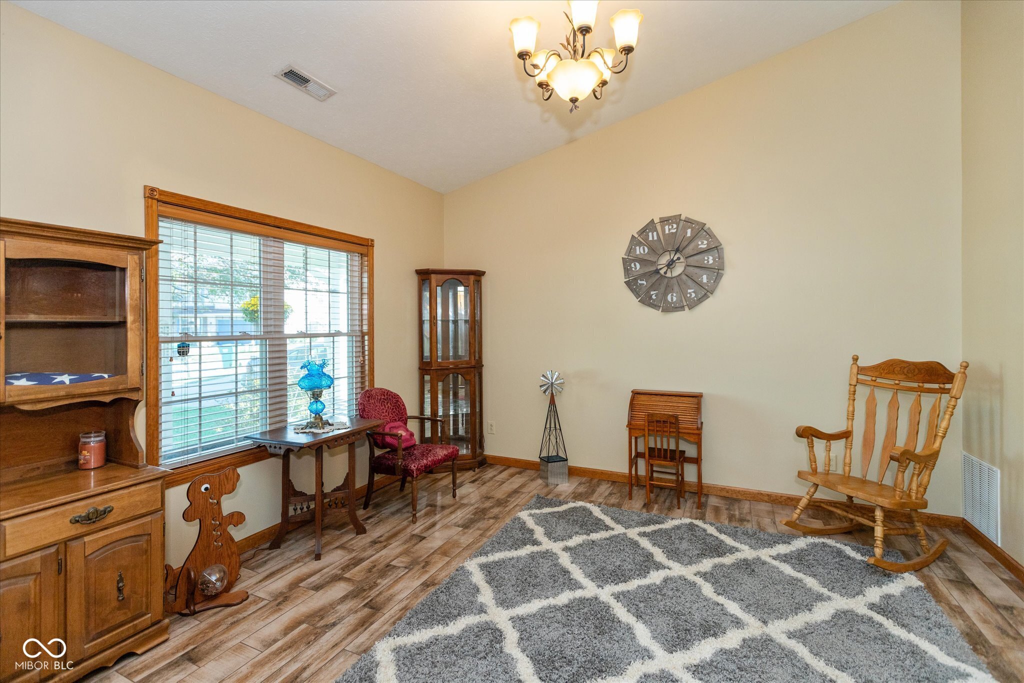1081 Country Meadow Court
