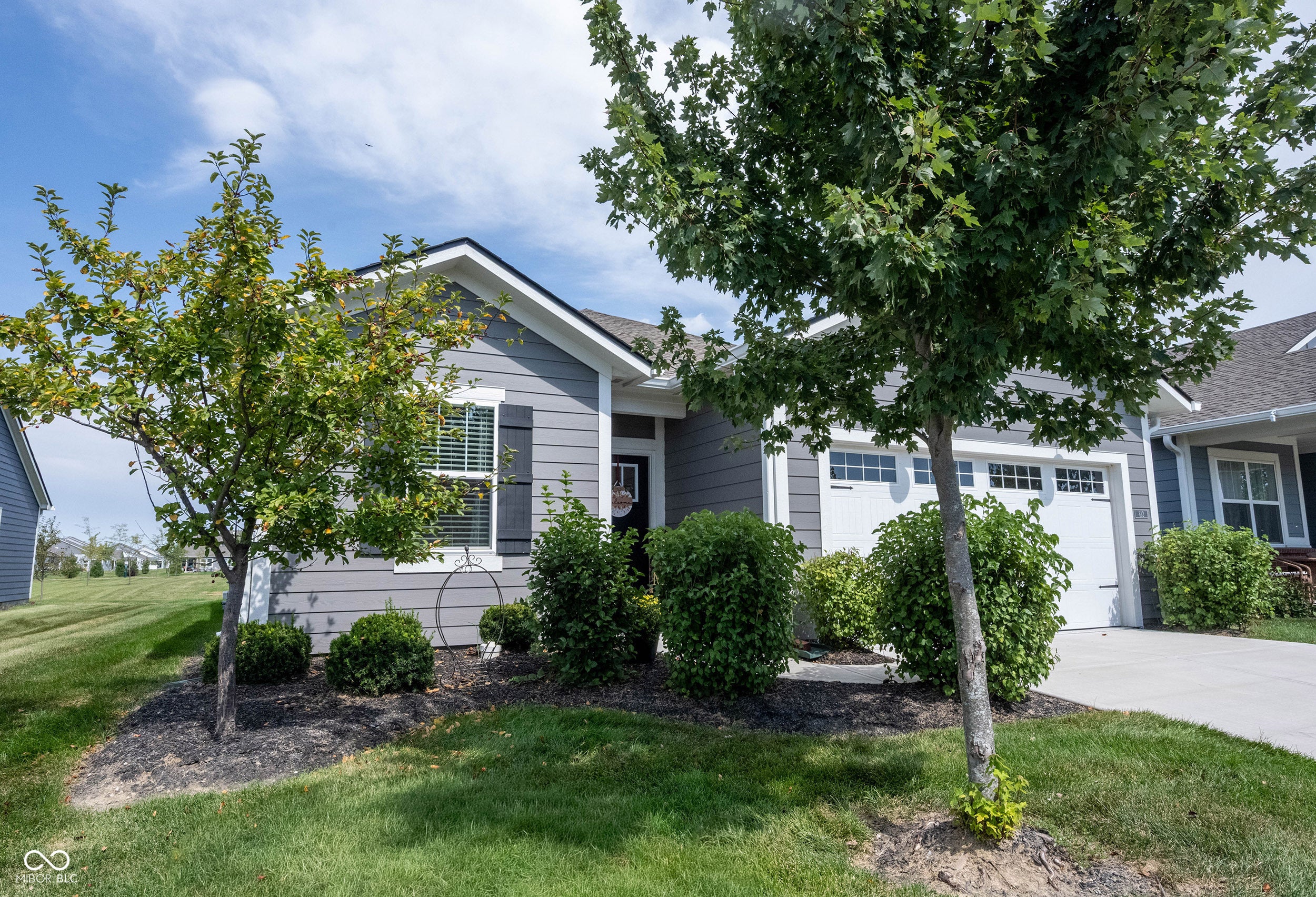 812 Bulger Lane