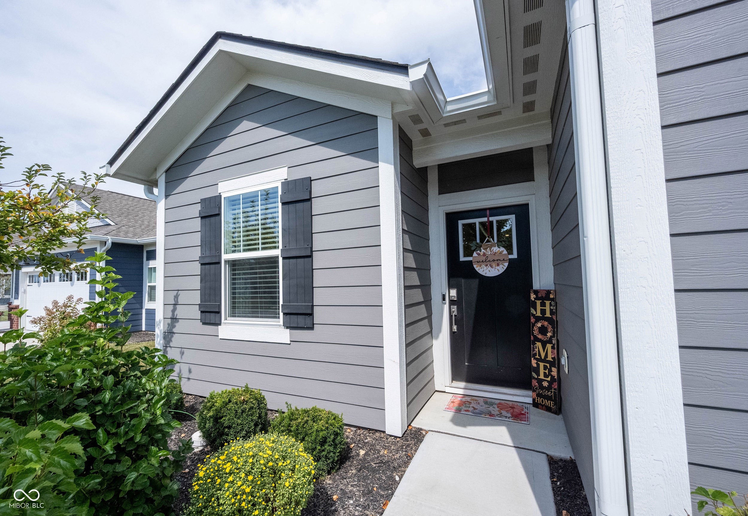 812 Bulger Lane