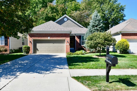 Photo for 3412 Windy Knoll Lane