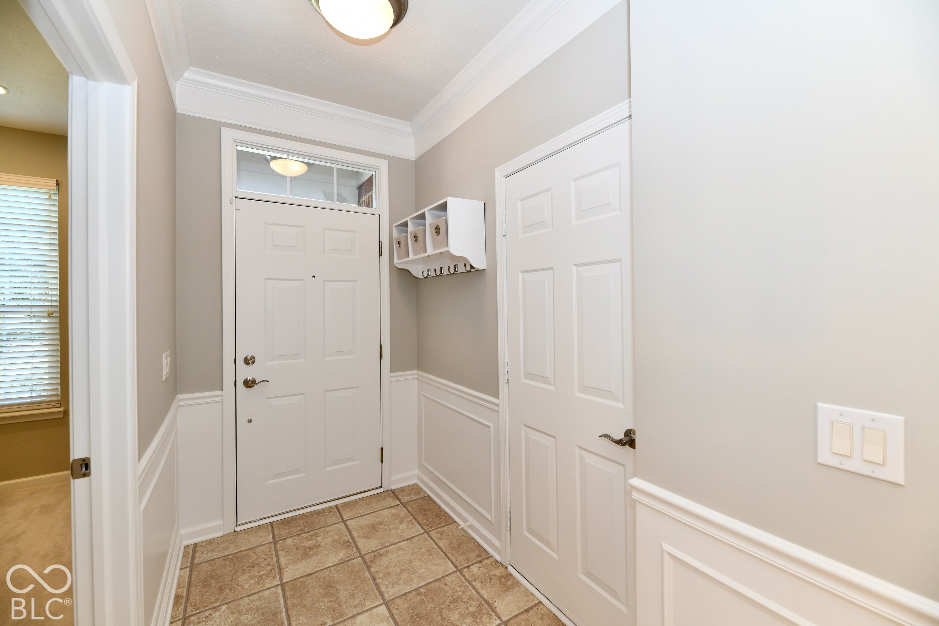 3412 Windy Knoll Lane