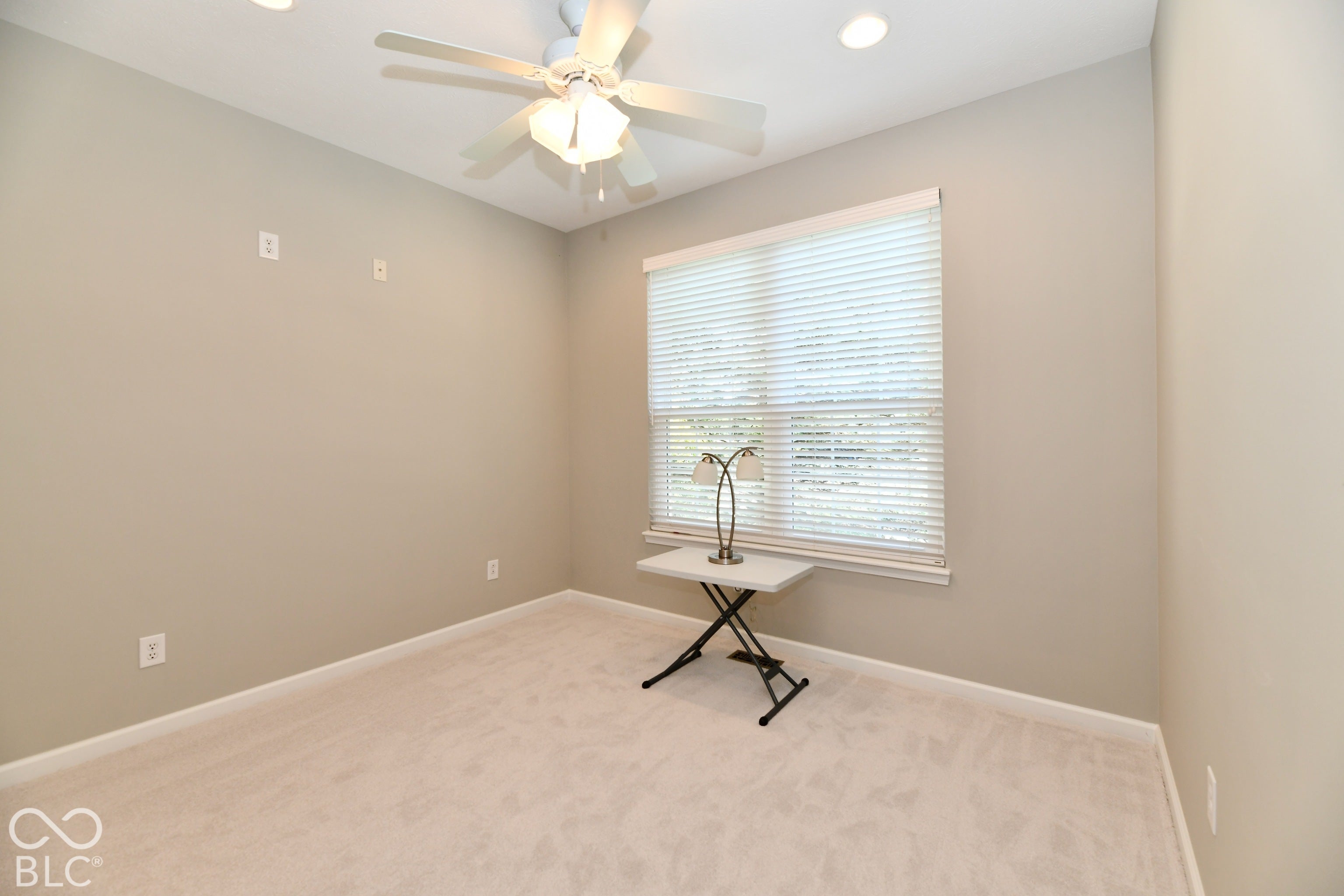 3412 Windy Knoll Lane