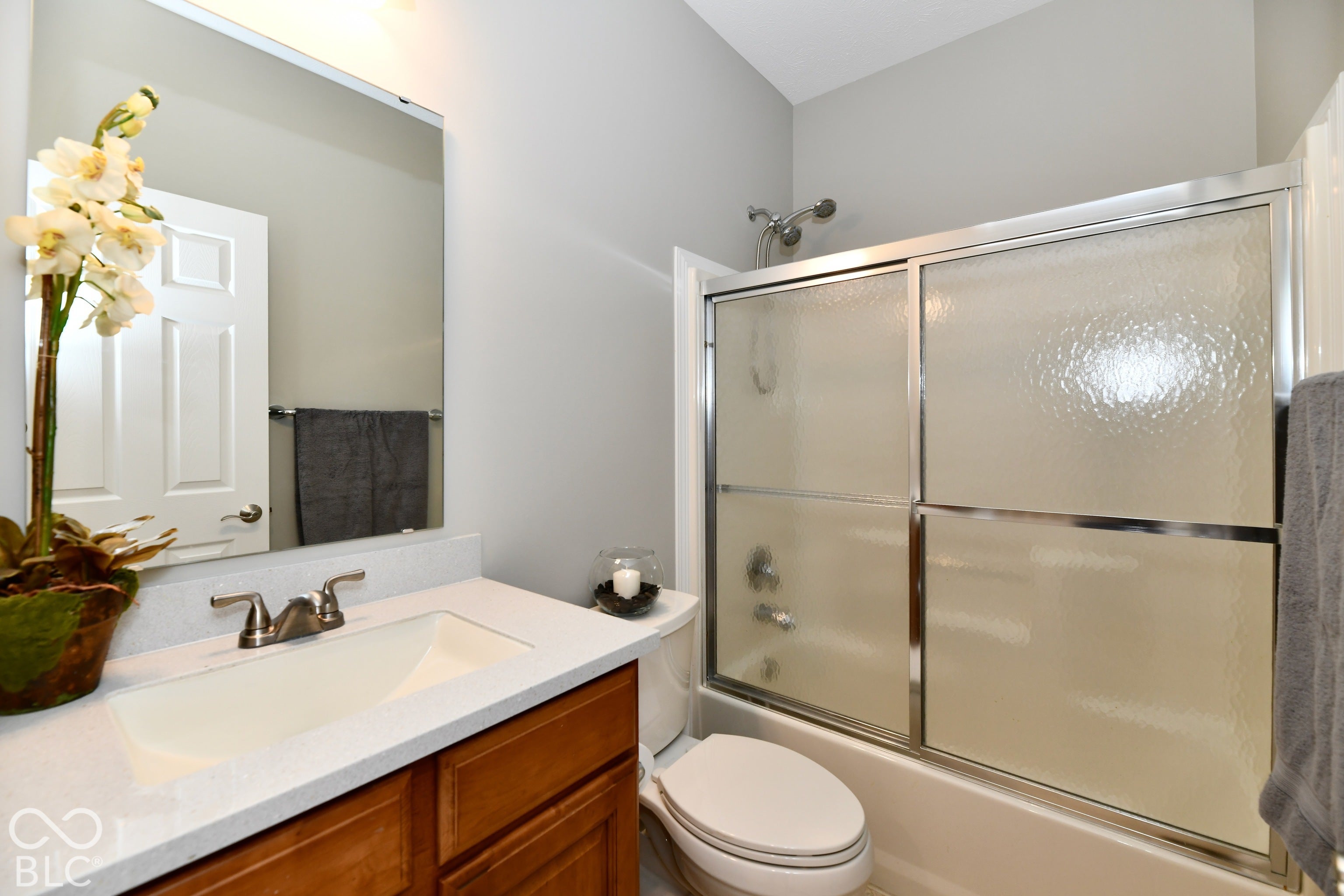 3412 Windy Knoll Lane