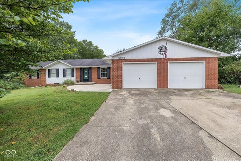 Photo for 1087 W Whiterock Road