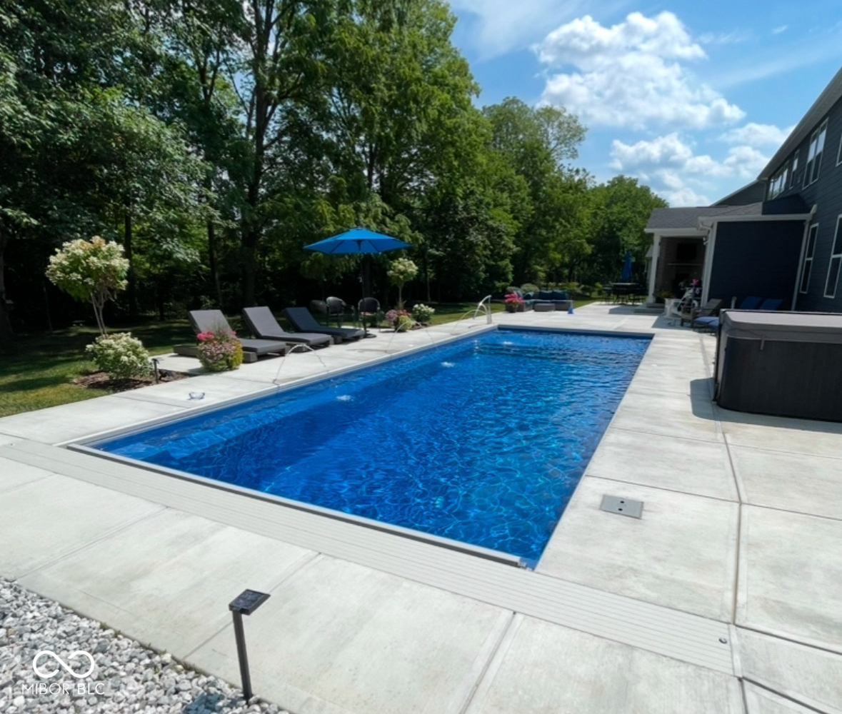 1050 Windsor Estates Court