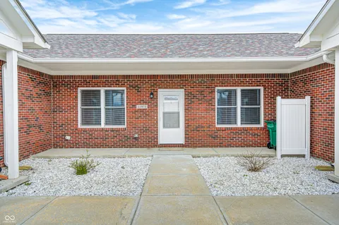 11975 Civic Circle, Mooresville, IN 46158 - MLS#: 22031464
