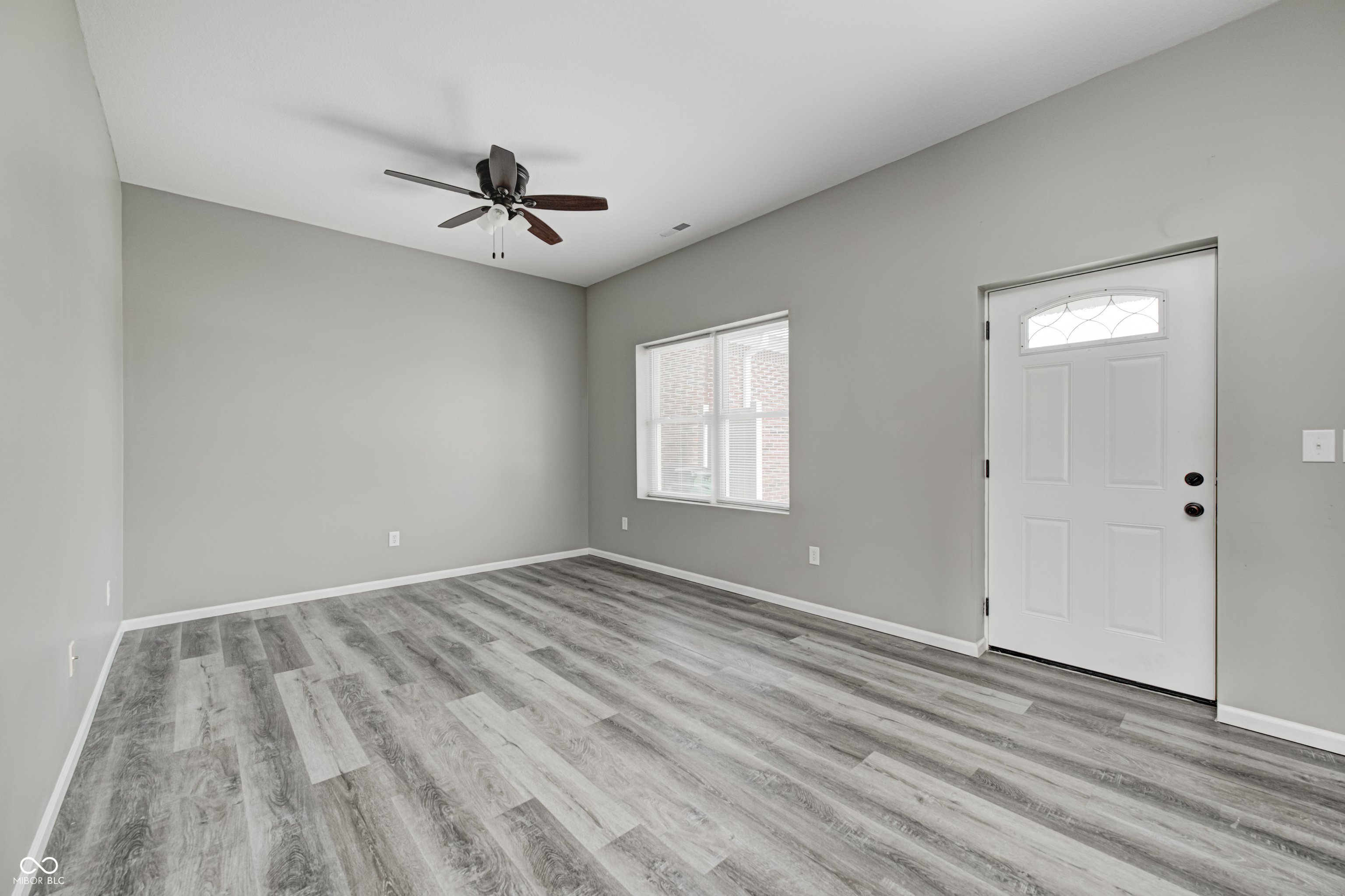 11975 Civic Circle