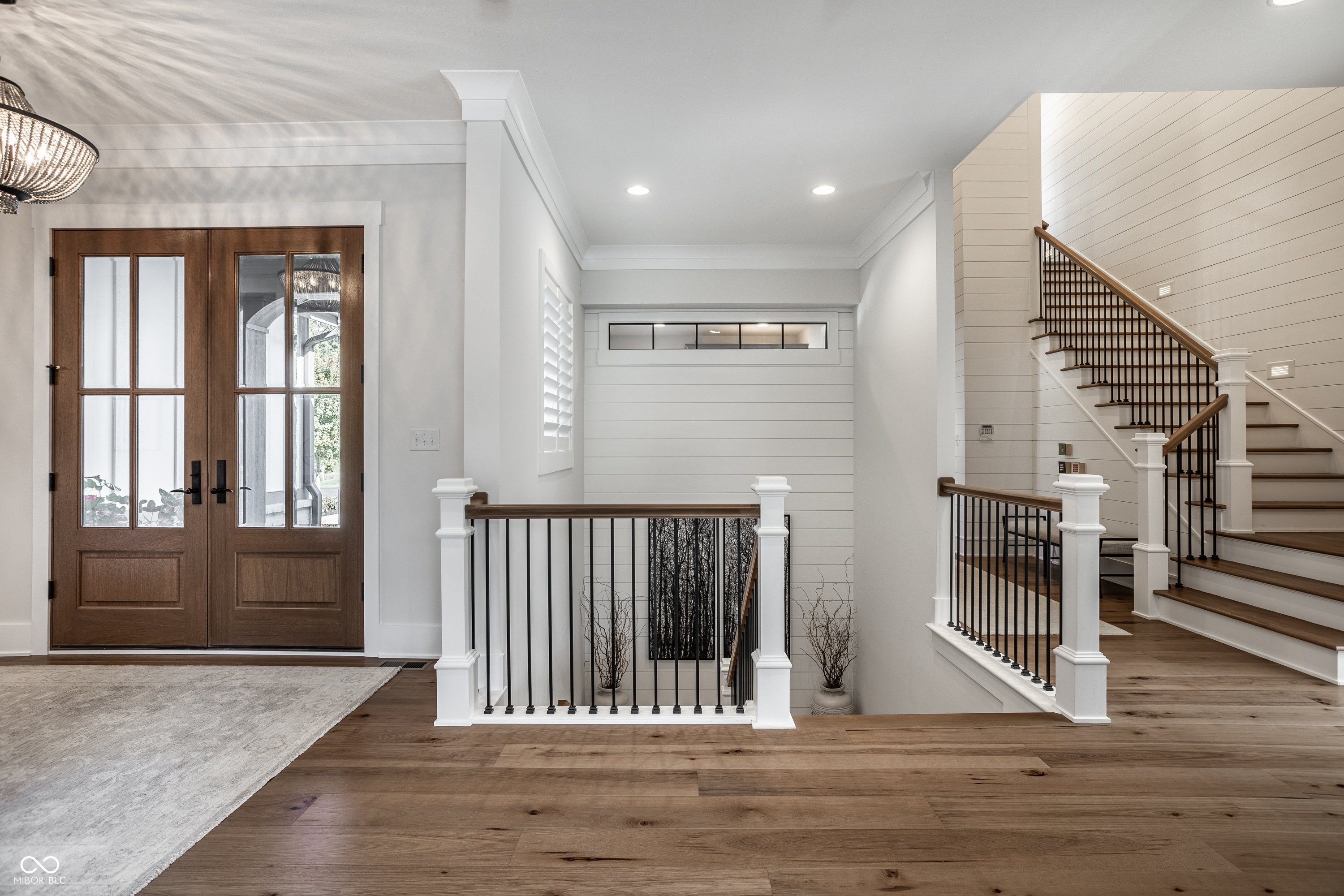 315 Beechwood Farm Lane