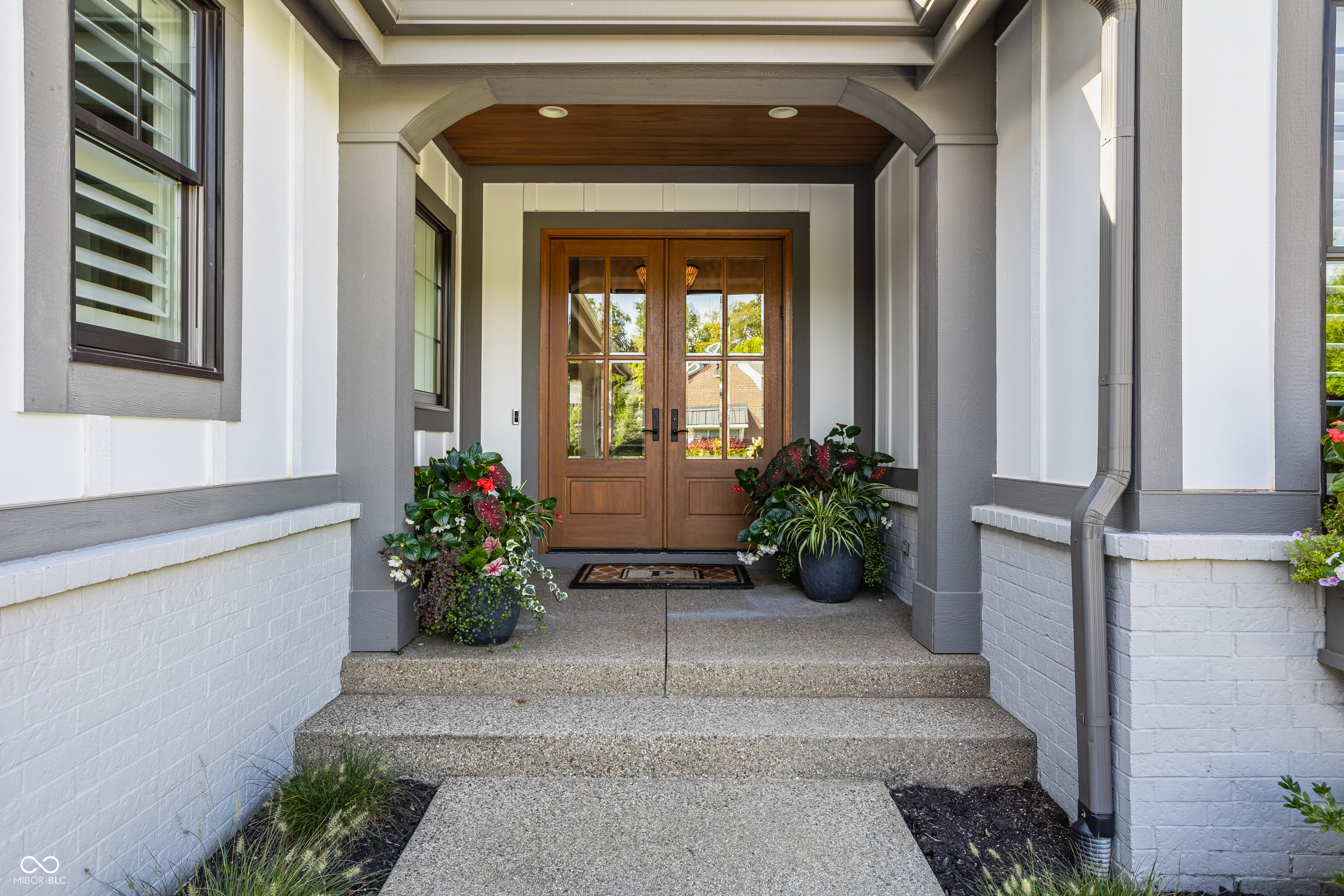 315 Beechwood Farm Lane