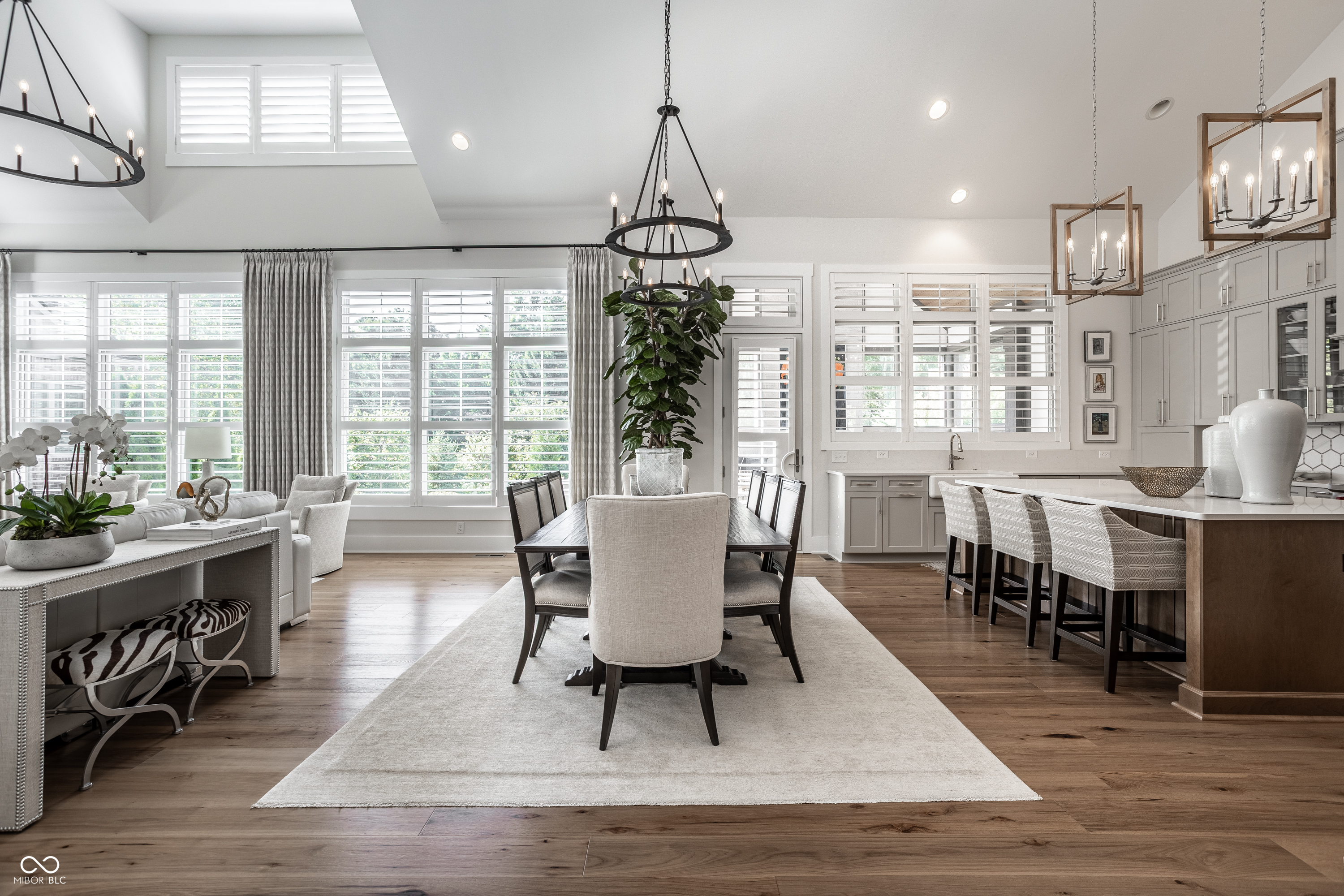 315 Beechwood Farm Lane