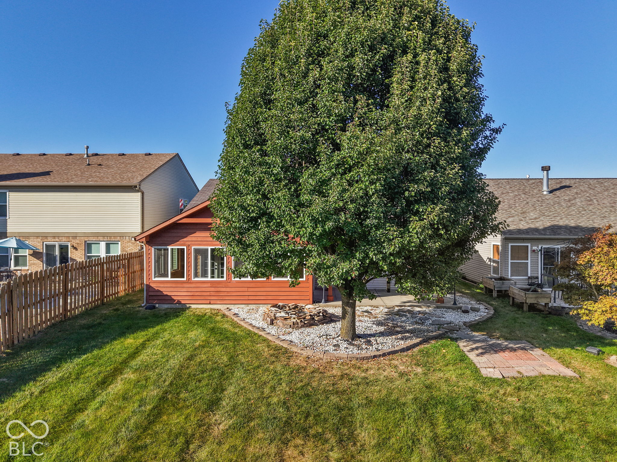 1835 Sonesta Lane