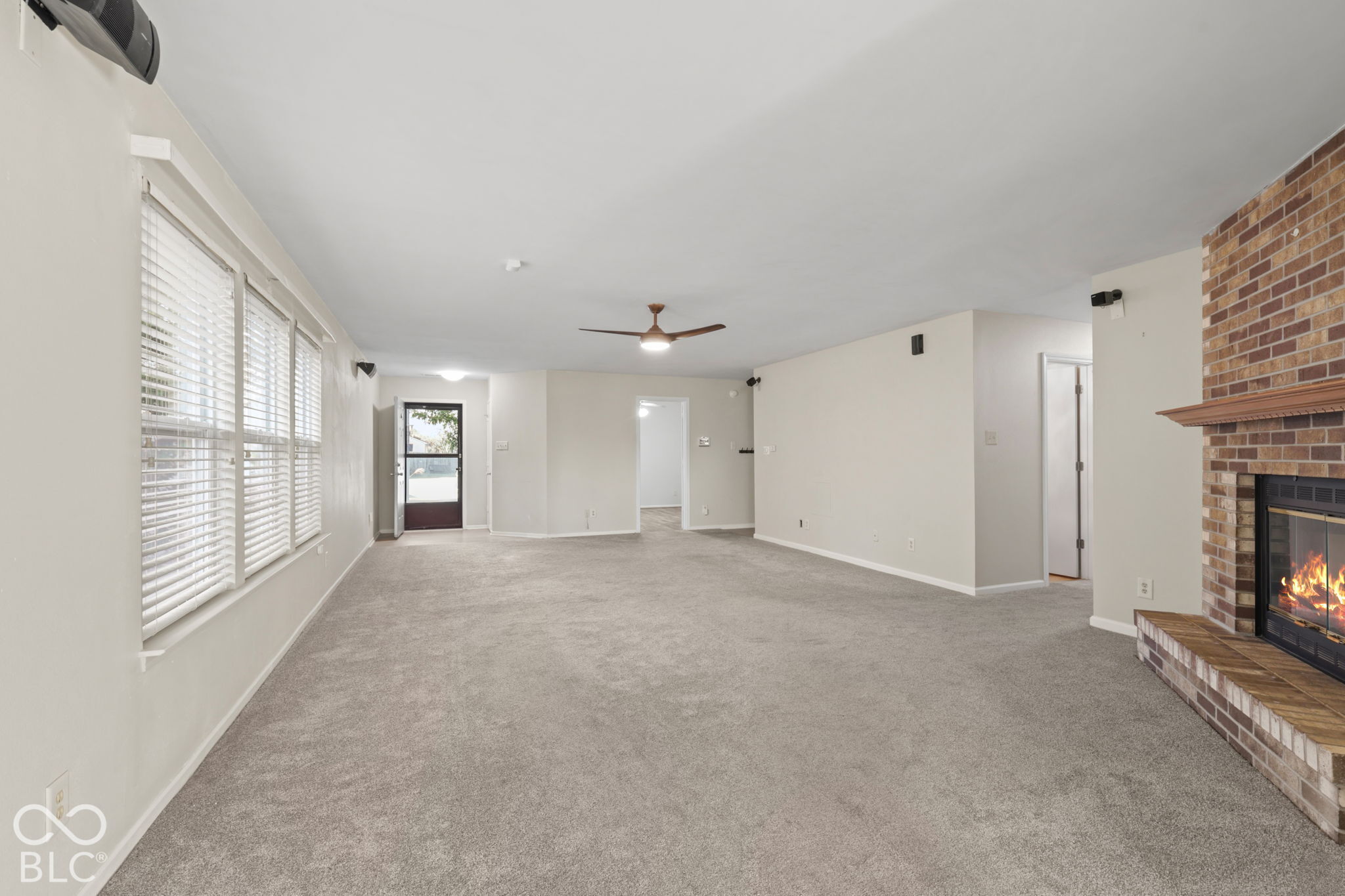 1835 Sonesta Lane