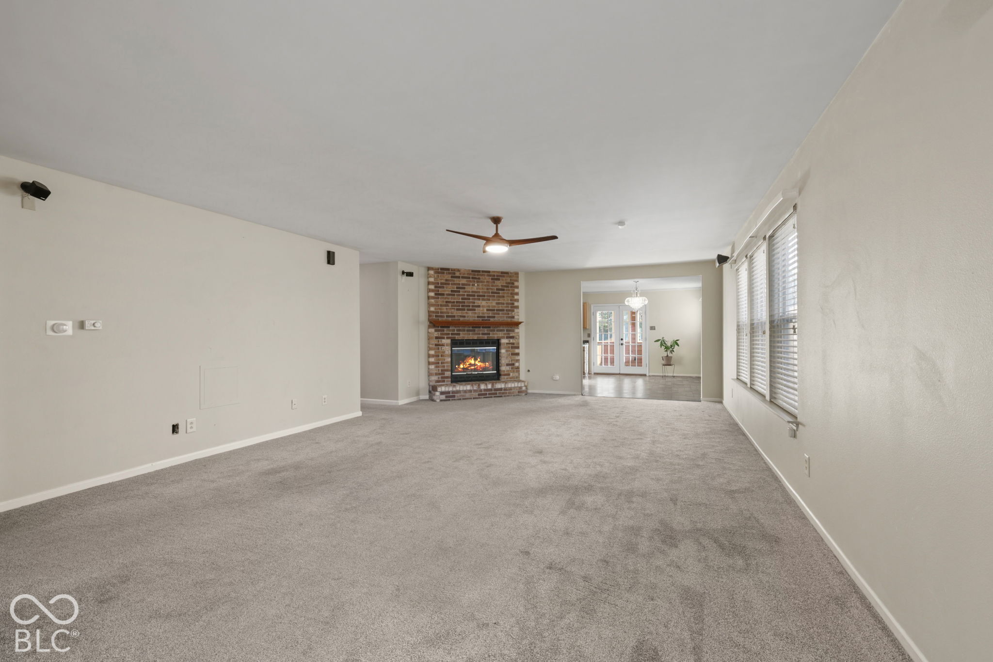 1835 Sonesta Lane