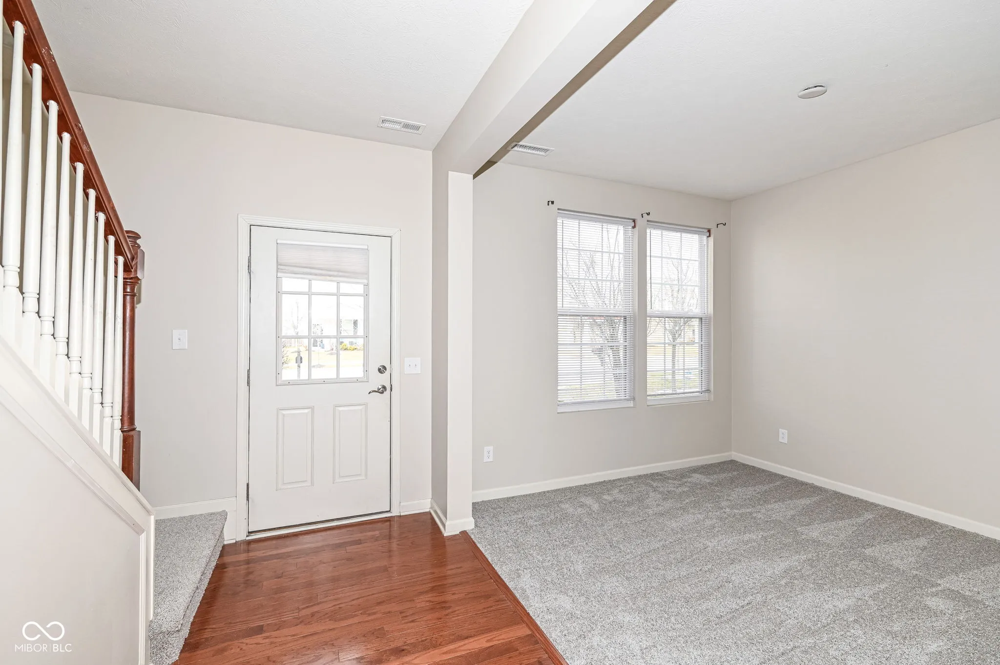 Whitestown, Indiana 46075, United States, 4 Bedrooms Bedrooms, ,3 BathroomsBathrooms,Residential,Active,72824