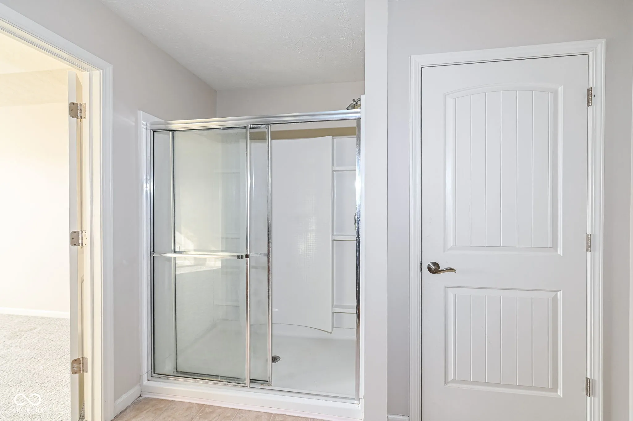 Whitestown, Indiana 46075, United States, 4 Bedrooms Bedrooms, ,3 BathroomsBathrooms,Residential,Active,72824