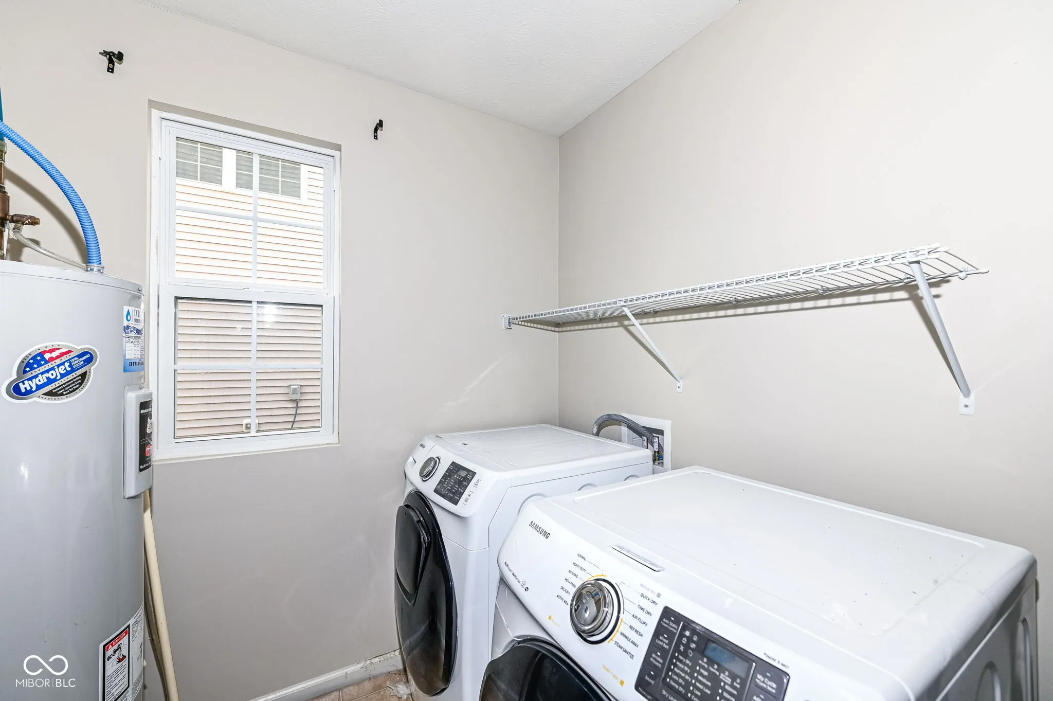 Whitestown, Indiana 46075, United States, 4 Bedrooms Bedrooms, ,3 BathroomsBathrooms,Residential,Active,72824