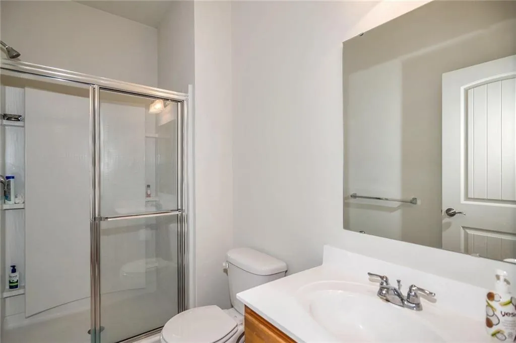 Whitestown, Indiana 46075, United States, 4 Bedrooms Bedrooms, ,3 BathroomsBathrooms,Residential,Active,72824