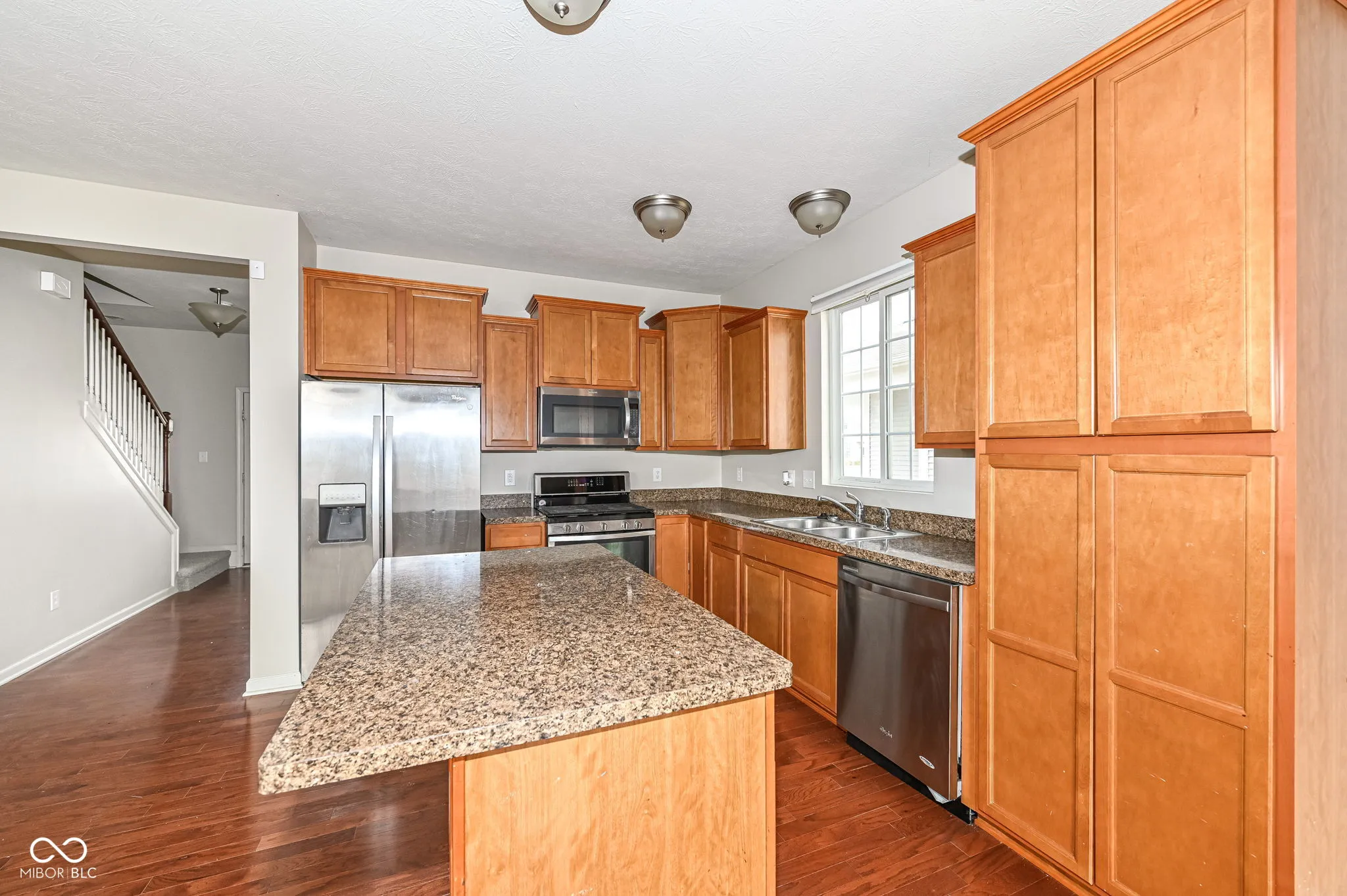 Whitestown, Indiana 46075, United States, 4 Bedrooms Bedrooms, ,3 BathroomsBathrooms,Residential,Active,72824