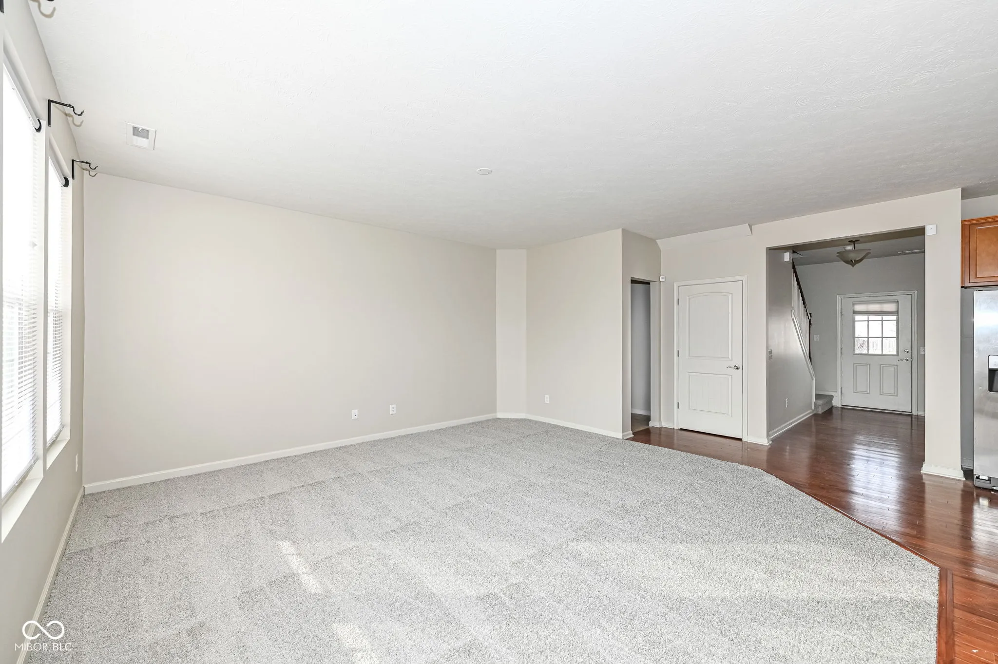 Whitestown, Indiana 46075, United States, 4 Bedrooms Bedrooms, ,3 BathroomsBathrooms,Residential,Active,72824