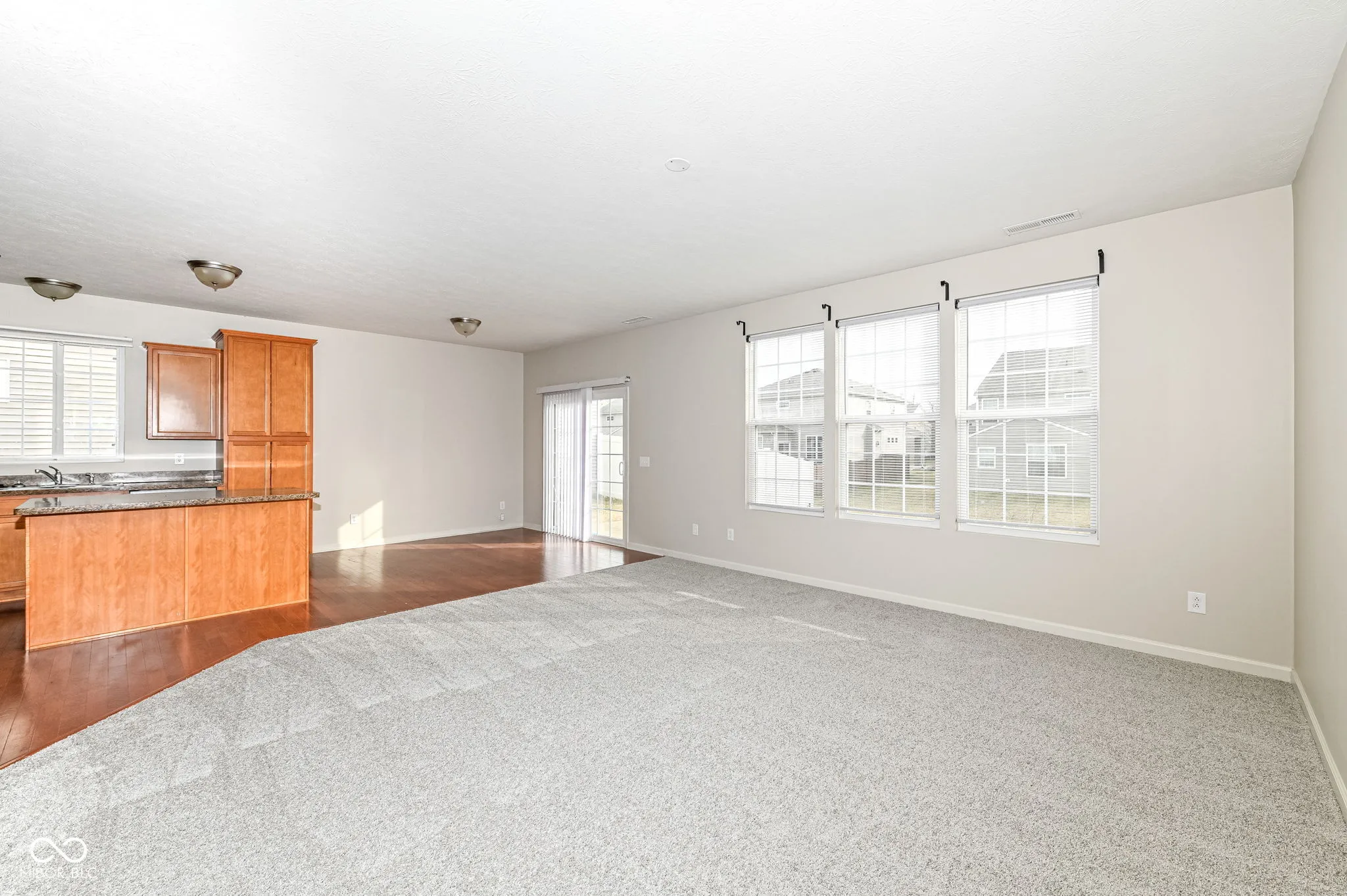 Whitestown, Indiana 46075, United States, 4 Bedrooms Bedrooms, ,3 BathroomsBathrooms,Residential,Active,72824