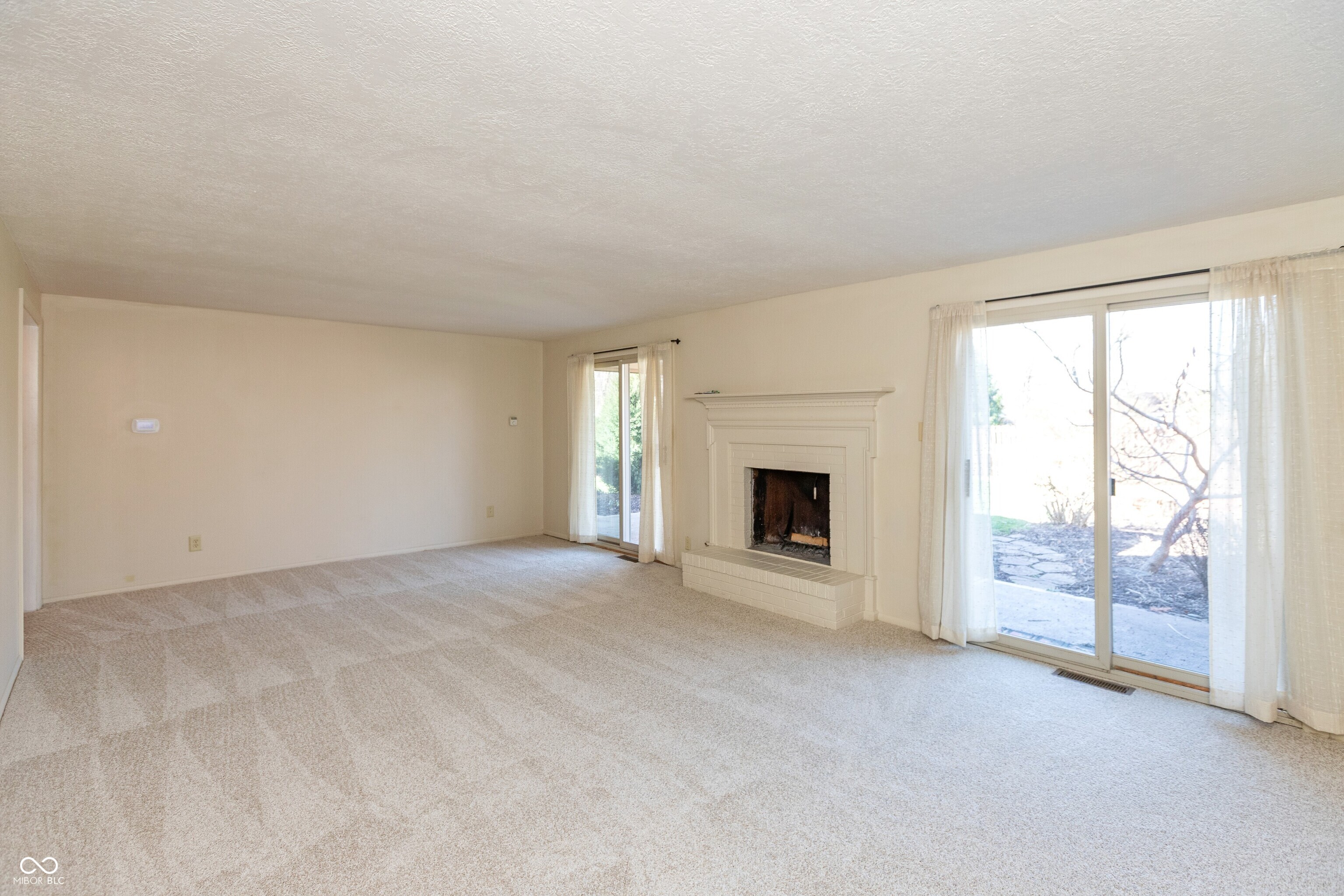 7260 Marla Drive