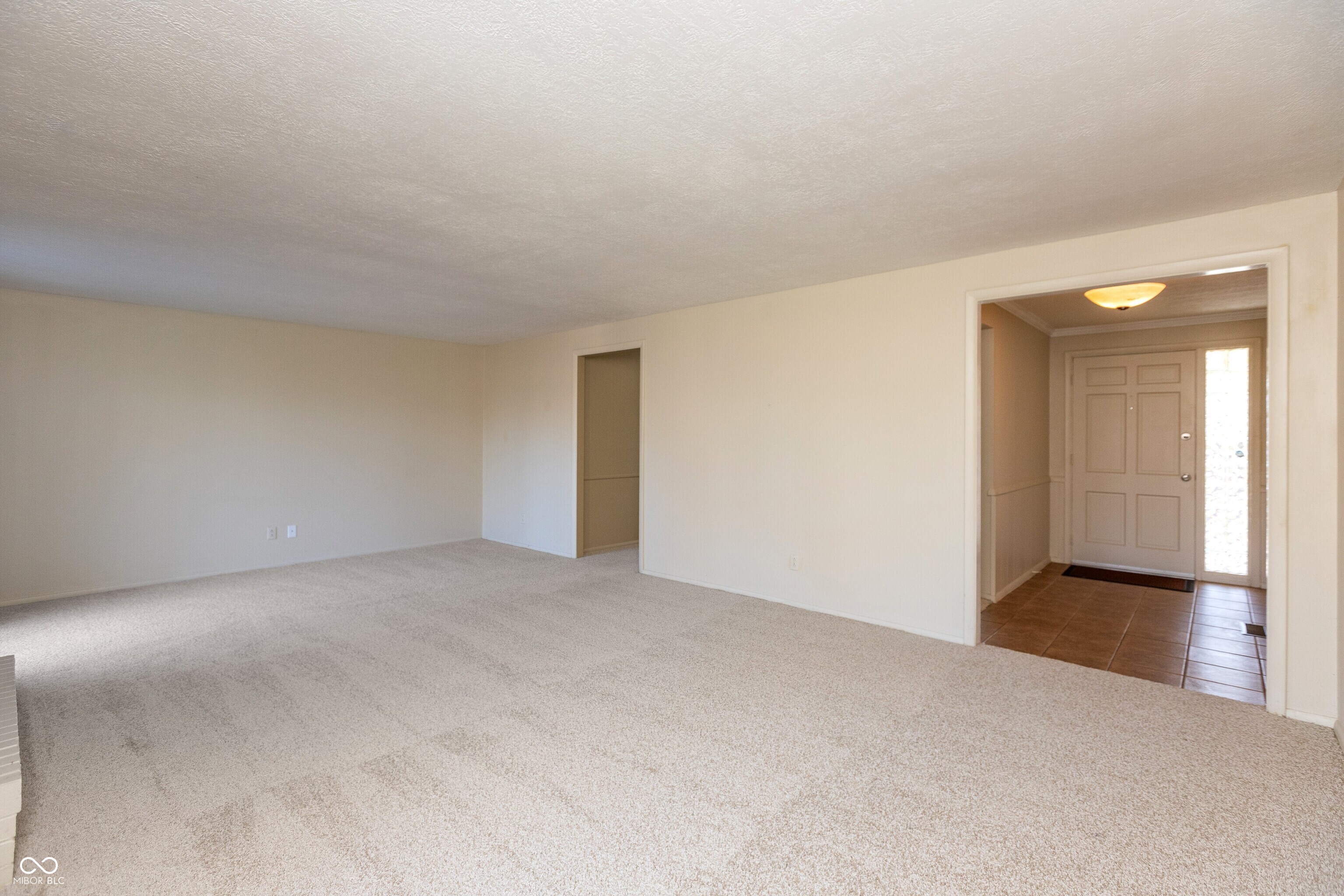 7260 Marla Drive