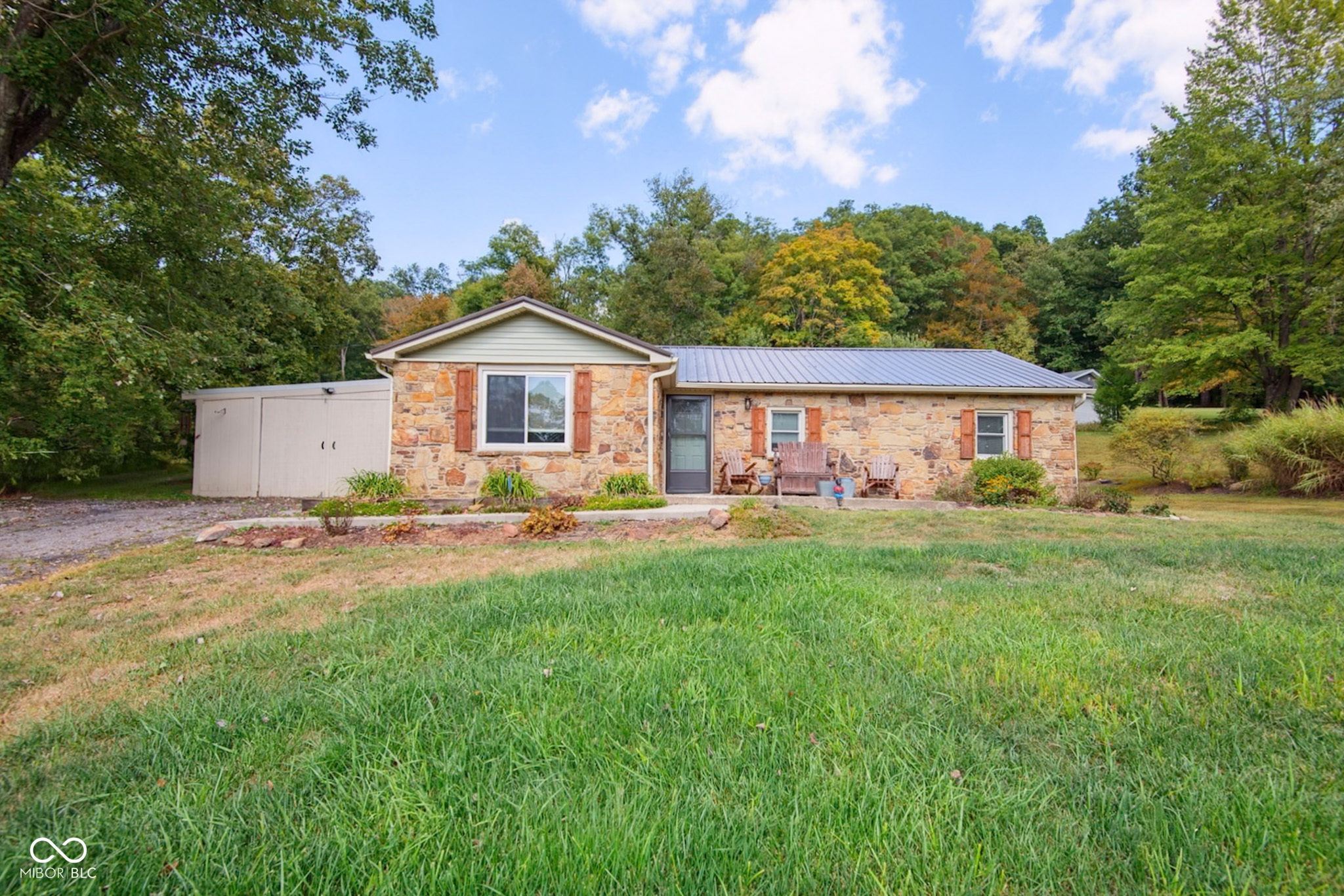 5818 Bellsville Pike