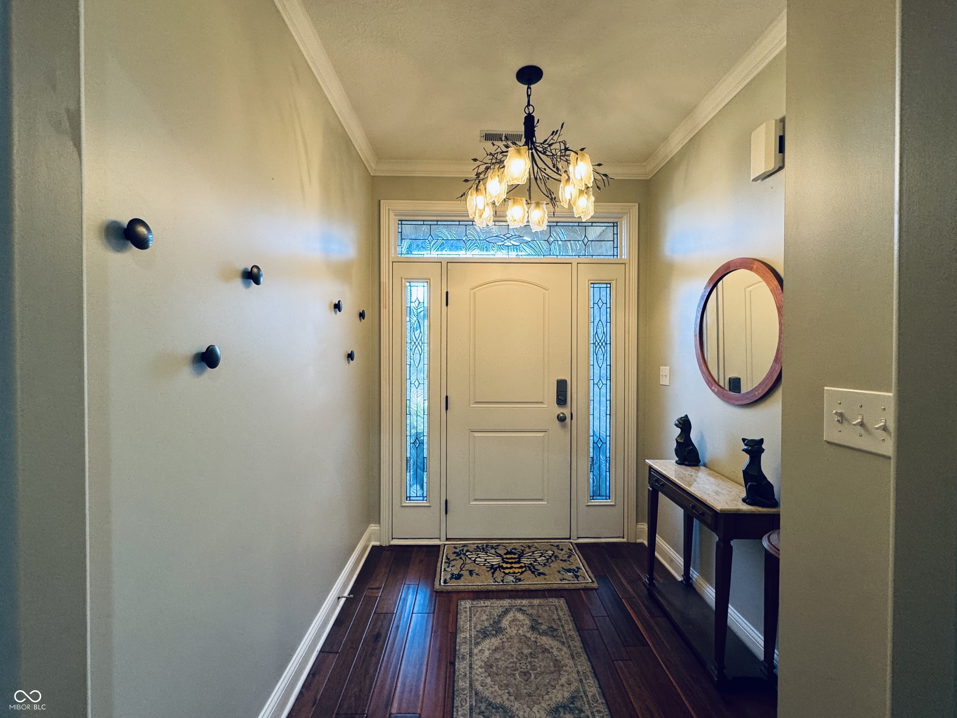 5383 Buckingham Lane