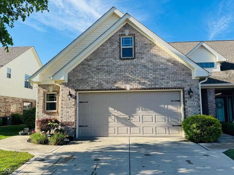 Photo for 5383 Buckingham Lane