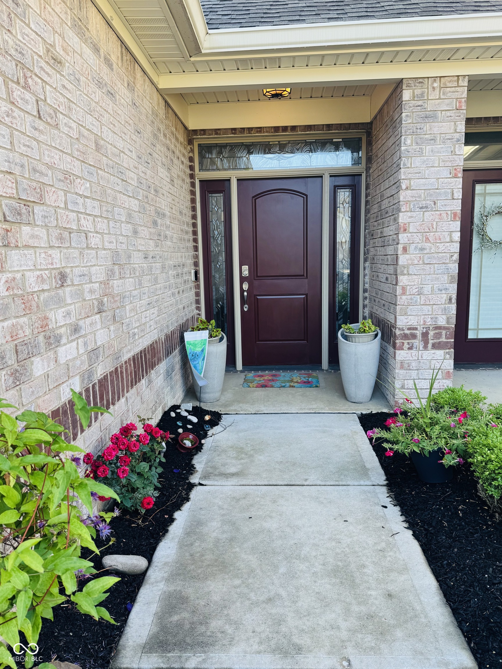 5383 Buckingham Lane