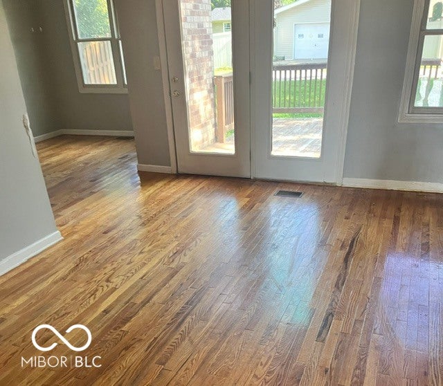 1969 Wolf Trails Drive