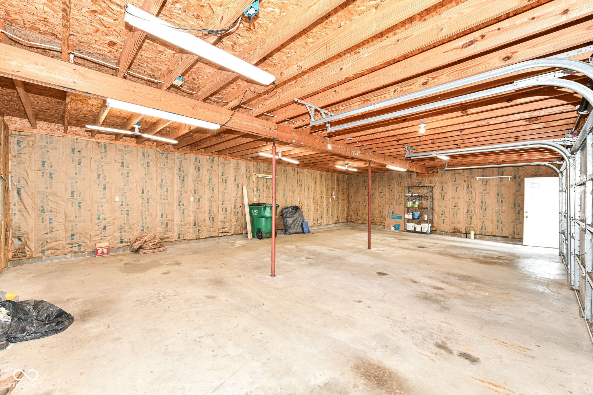 11698 N Bethesda Road