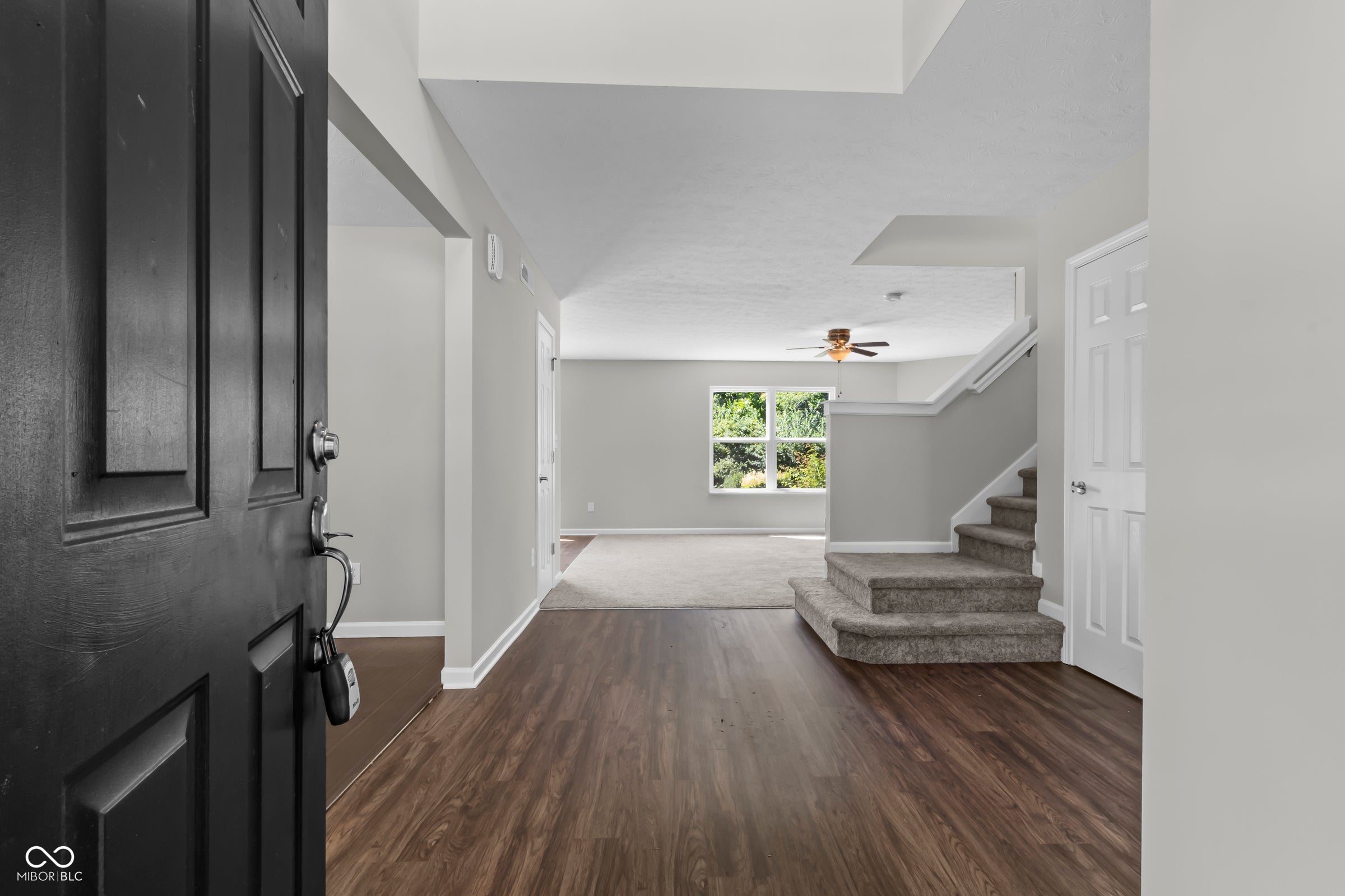 2029 Seven Peaks Drive