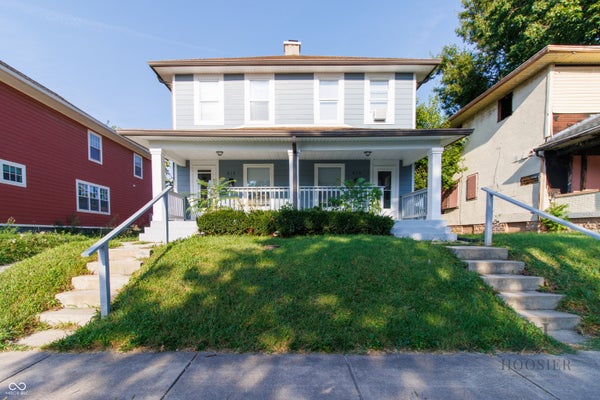 614 N TEMPLE AVE, INDIANAPOLIS, IN 46201 - Image 12dabdb18cbe80d95fcc4e7c4e8fe8f8/2369262062