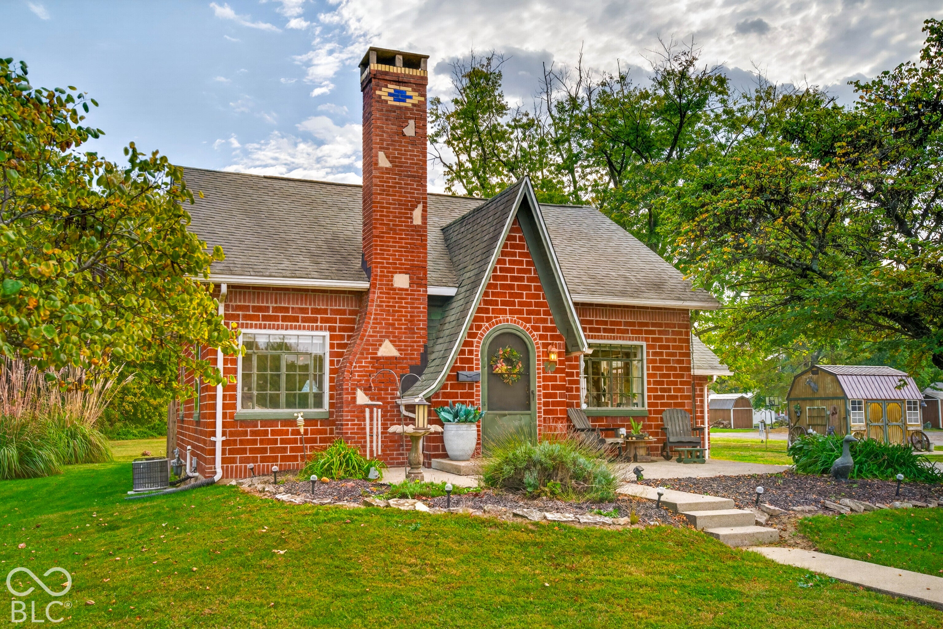 70 Norris Avenue
