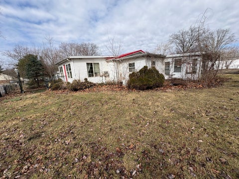 Photo for 509 W Logan