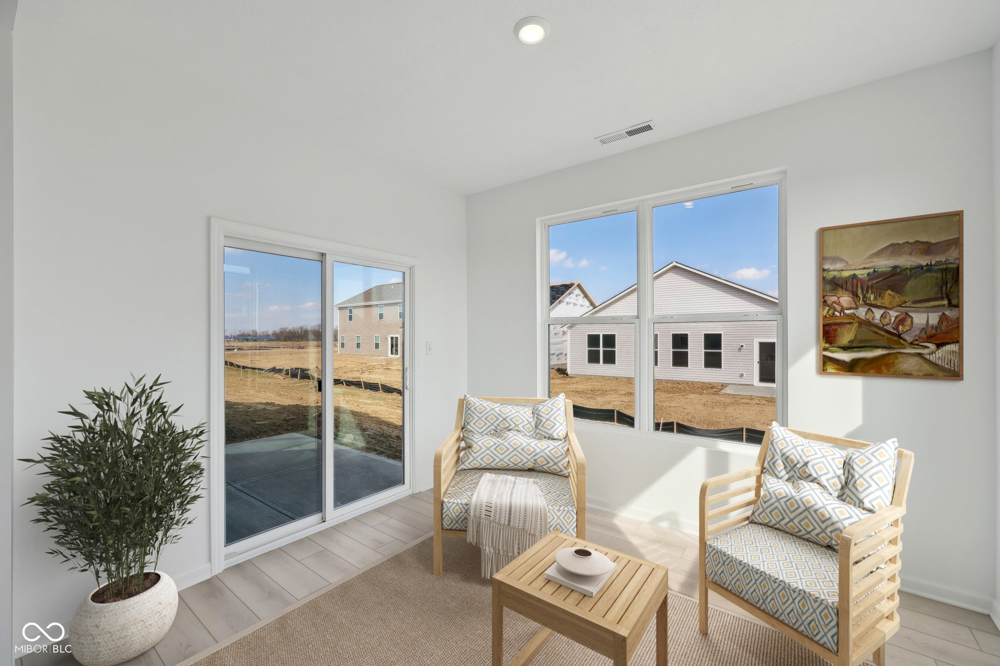 4825 Topaz Pointe Boulevard