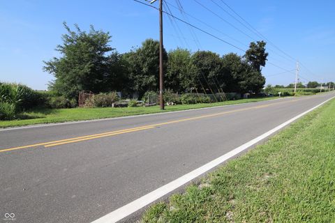 5063 W 600 N McCordsville IN 46055
