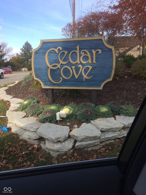  Indianapolis IN 46250