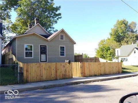 Photo for 1273 Eugene Street