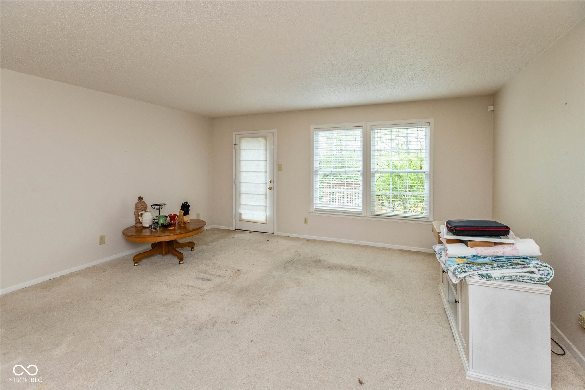 560 Runnymede Court
