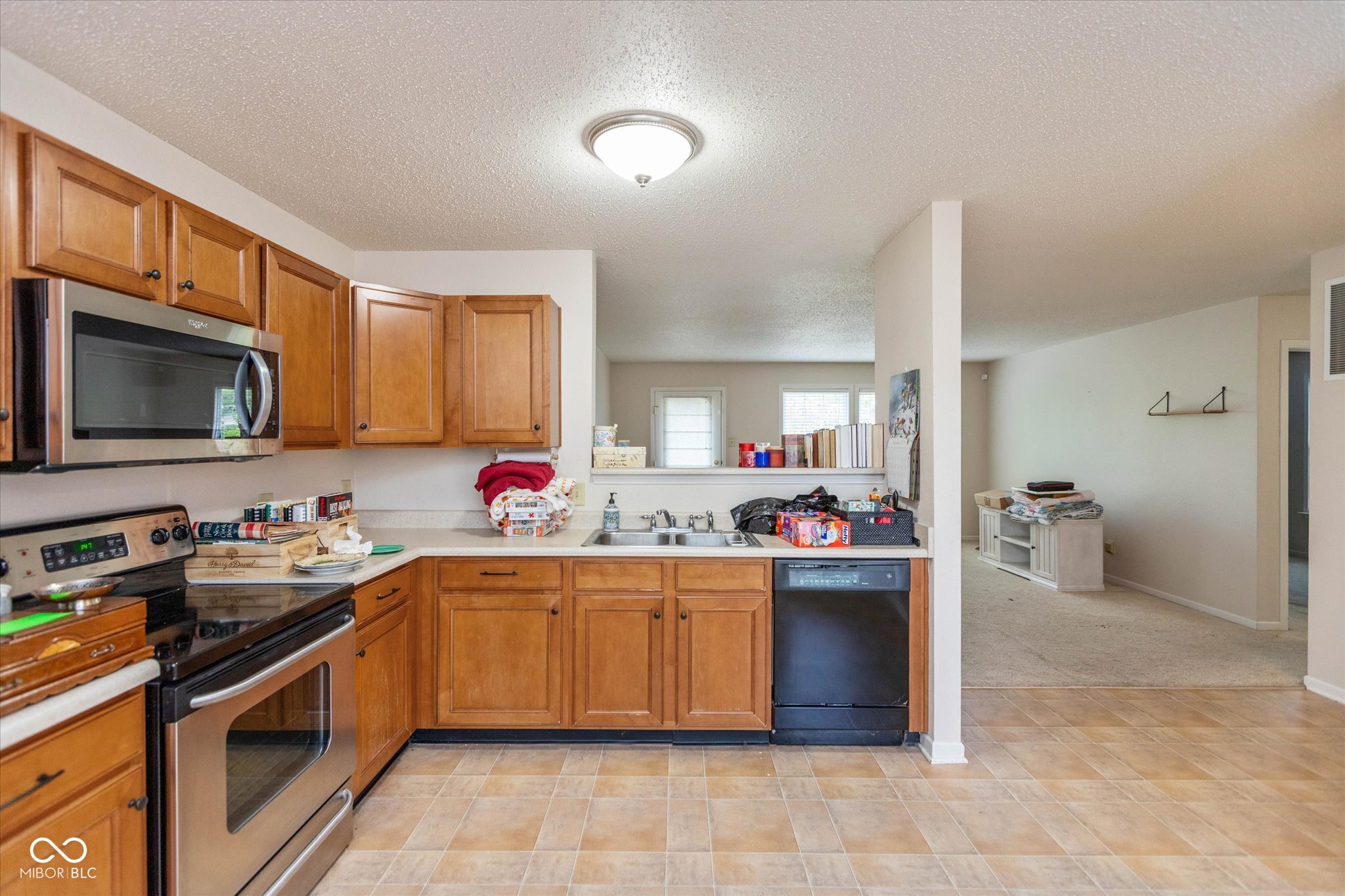 560 Runnymede Court