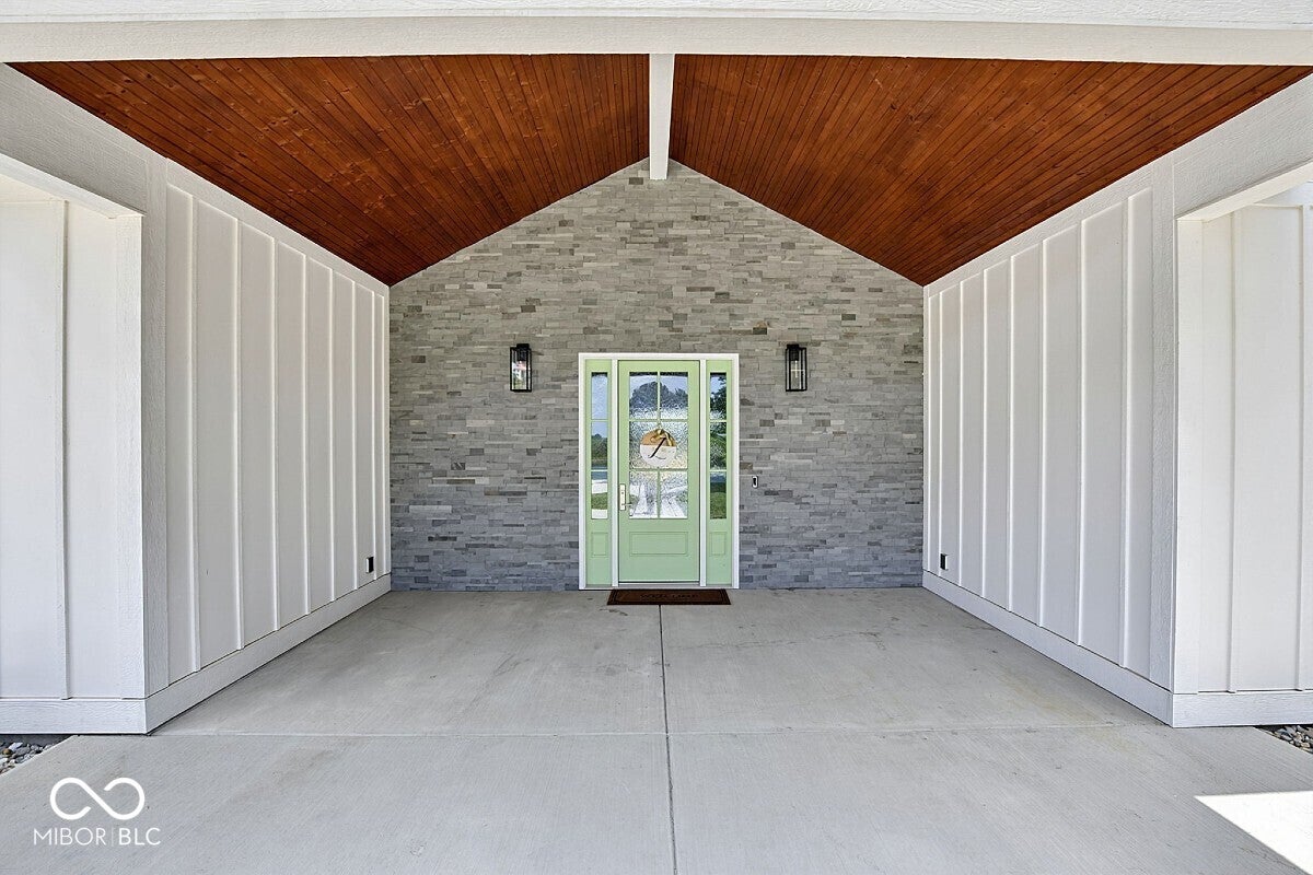 1325 Middle Jamestown Road
