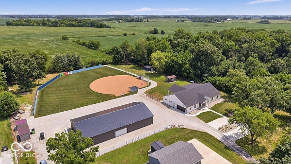 1325 MIDDLE JAMESTOWN RD, LEBANON, IN 46052 - Image 12f24cb82acf959cd69162c830eac88c/731892769