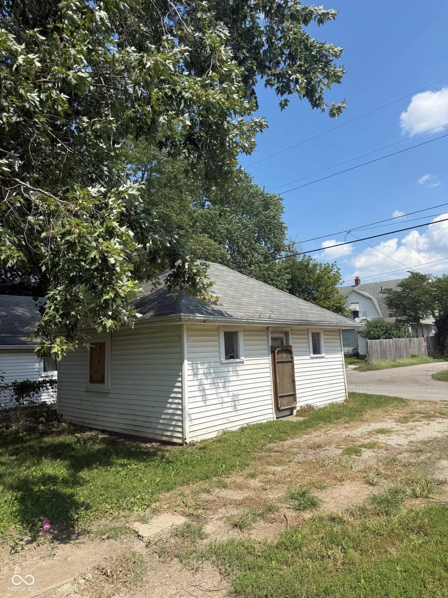 1928 Main Street