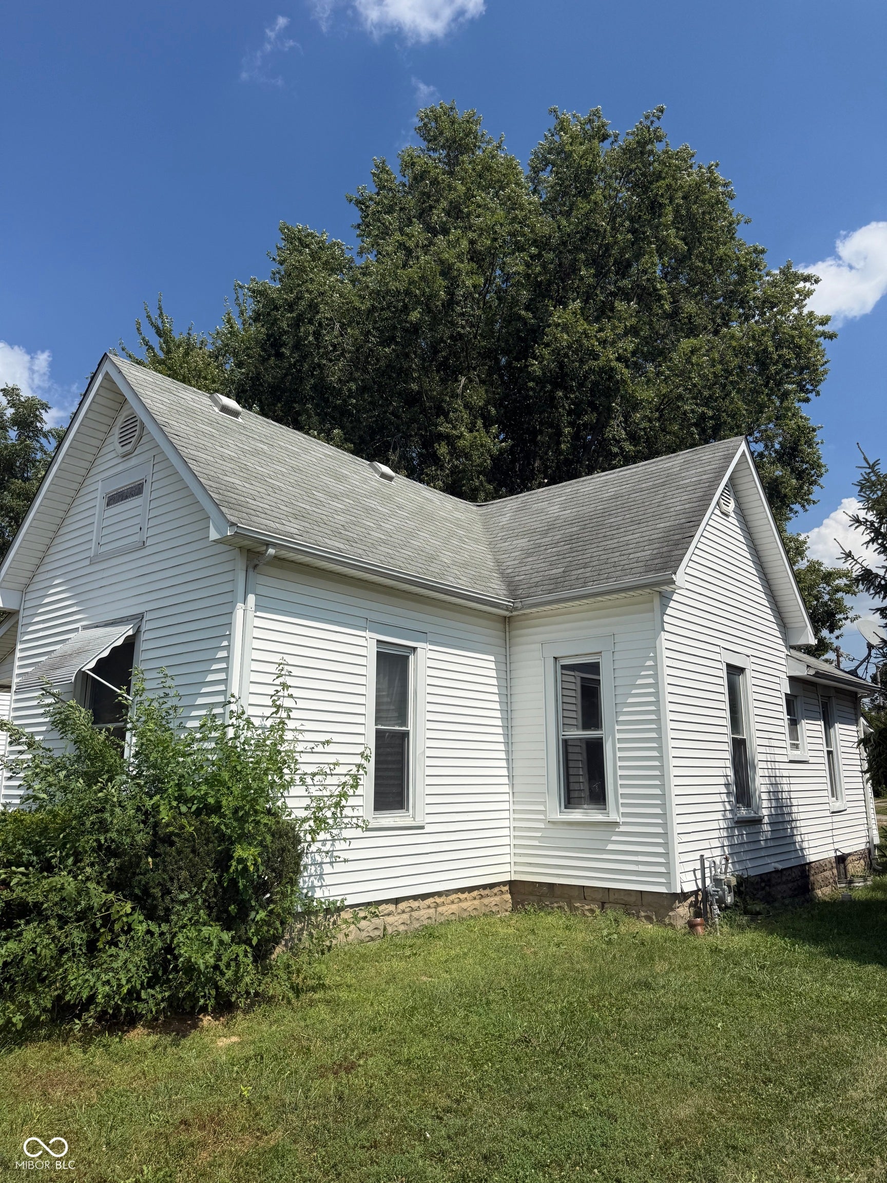 1928 Main Street